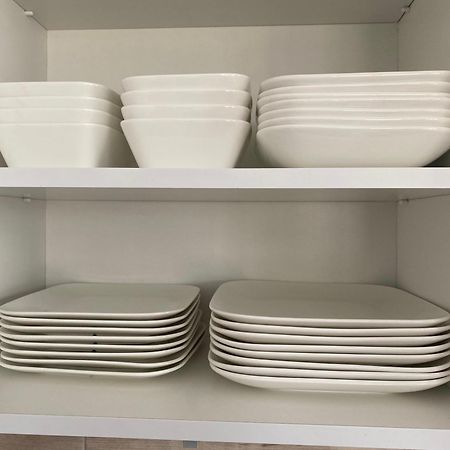 ילנייה גורה Apartament Rakownica מראה חיצוני תמונה