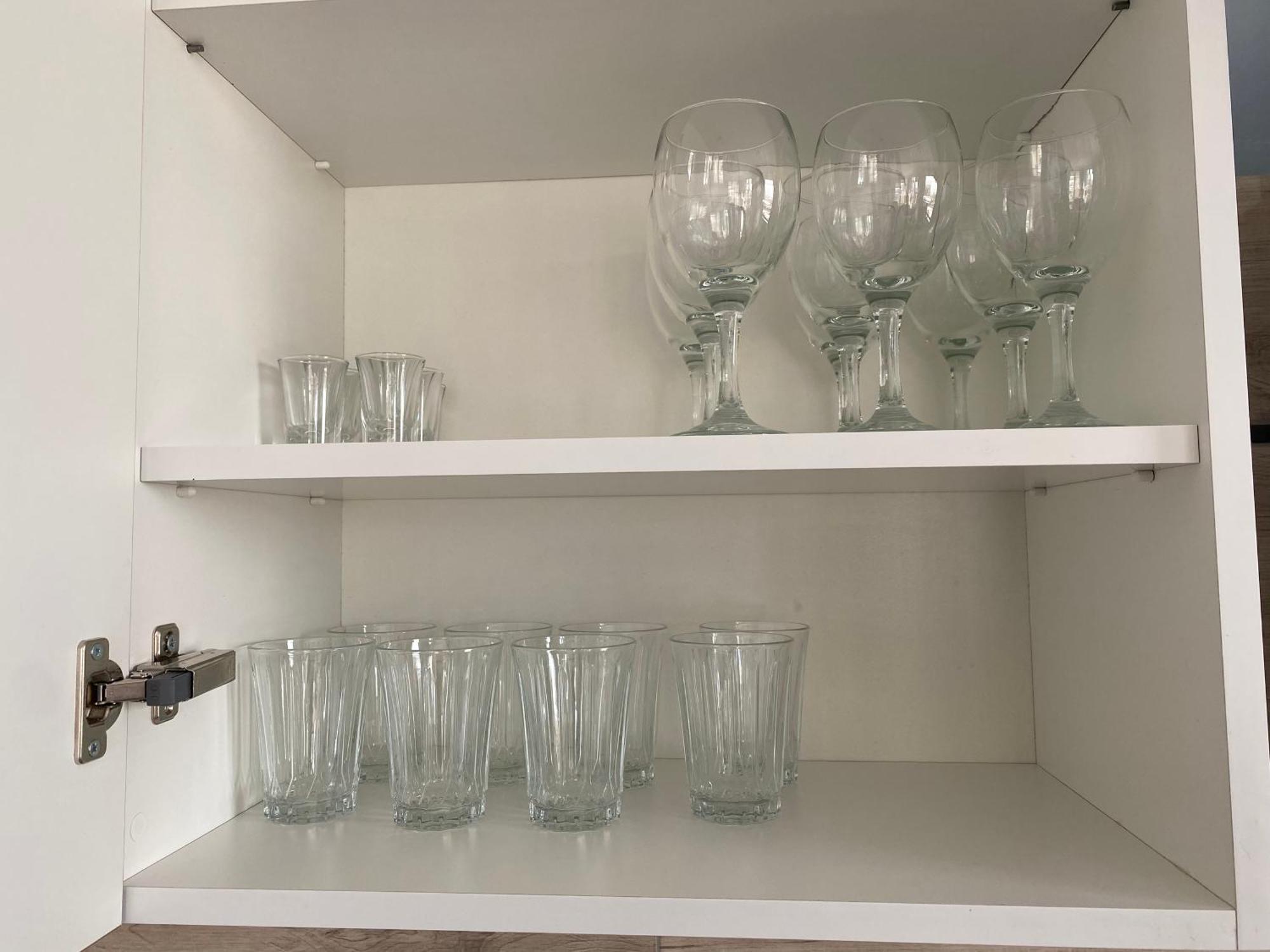 ילנייה גורה Apartament Rakownica מראה חיצוני תמונה
