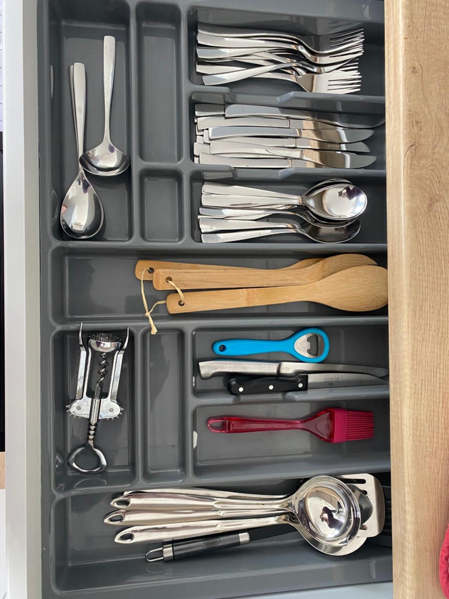 ילנייה גורה Apartament Rakownica מראה חיצוני תמונה