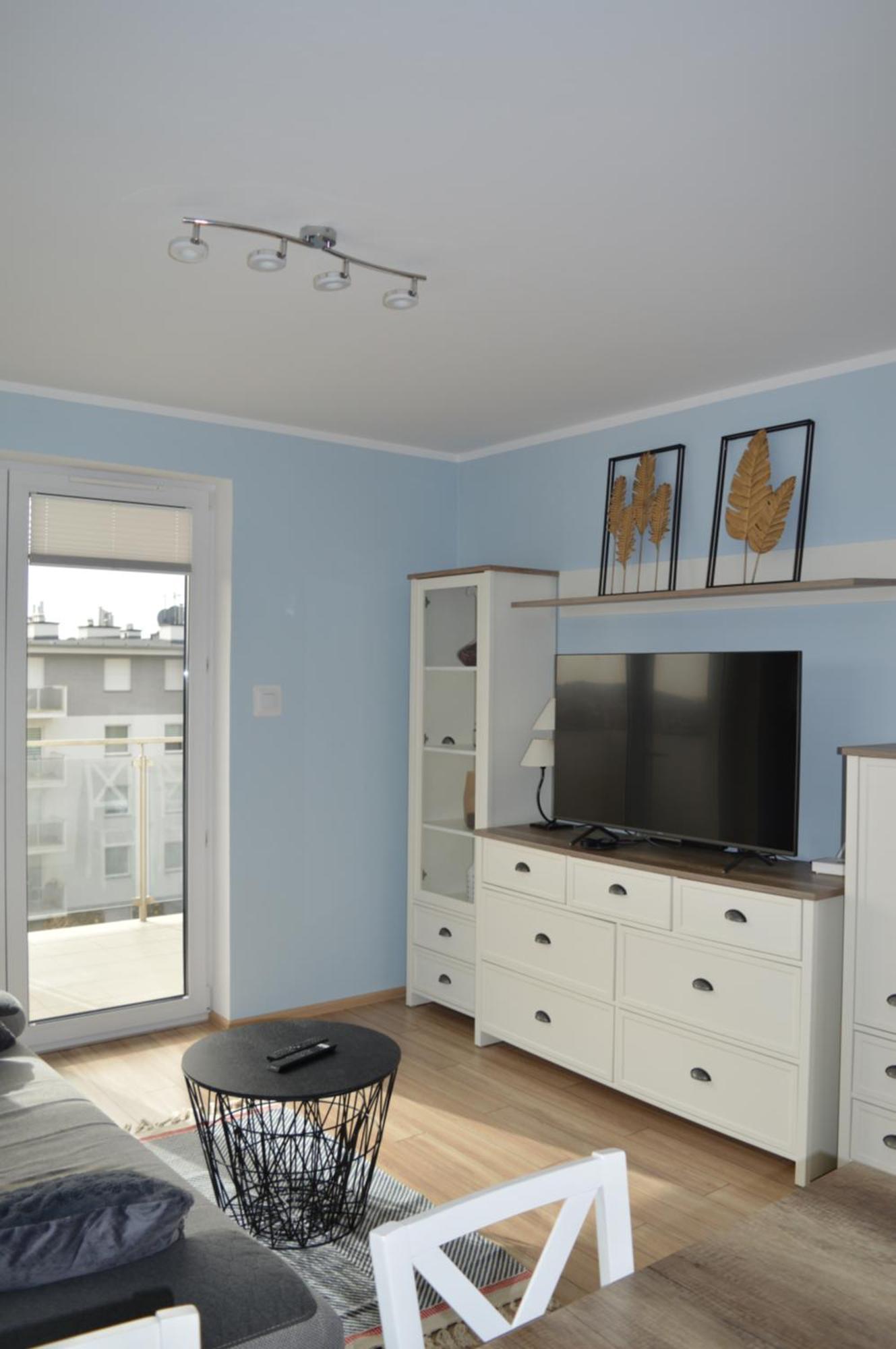 ילנייה גורה Apartament Rakownica מראה חיצוני תמונה