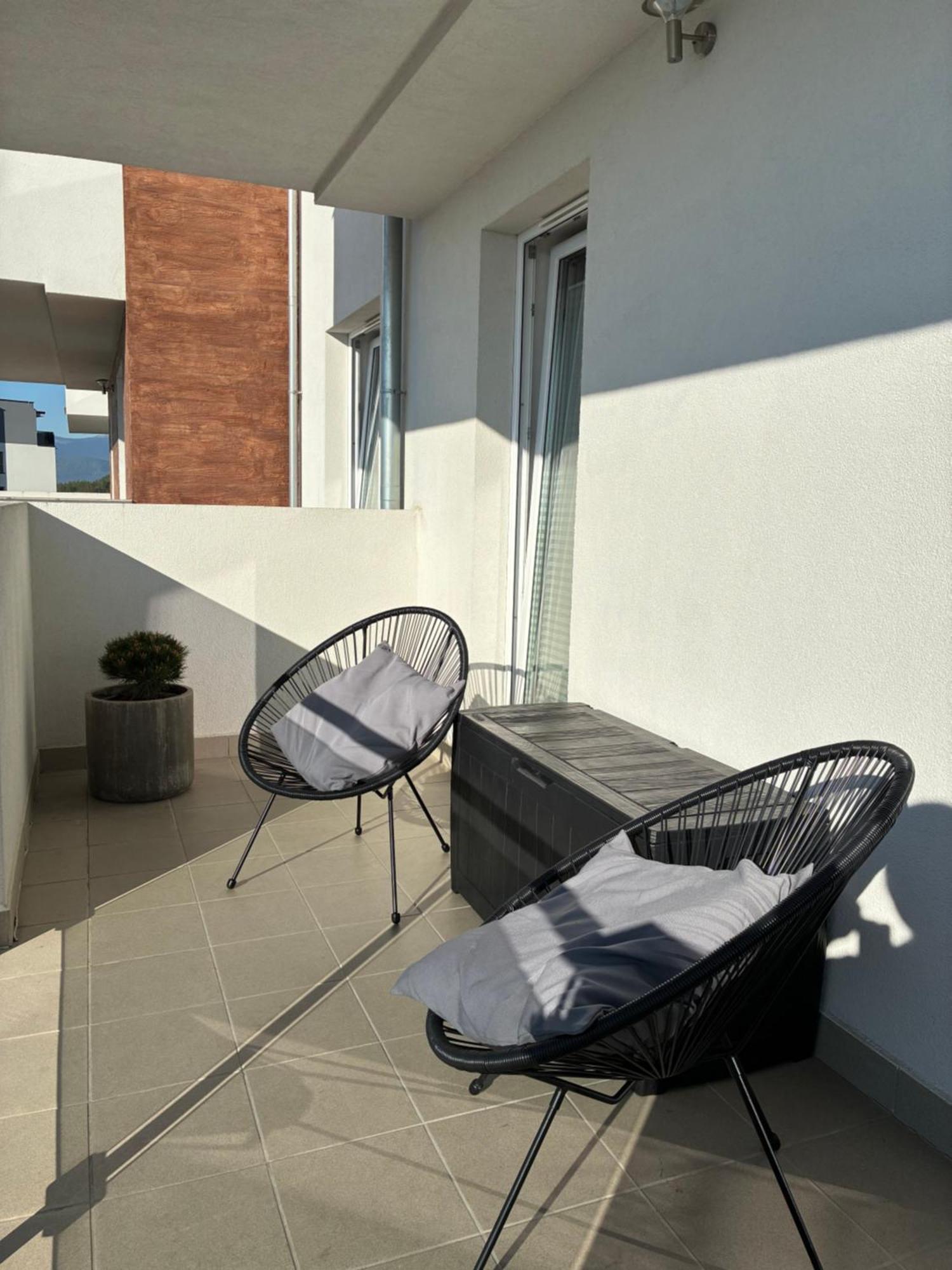 ילנייה גורה Apartament Rakownica מראה חיצוני תמונה